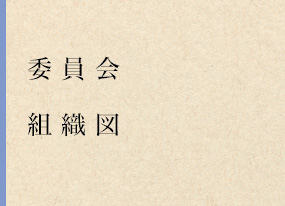 ψgD}