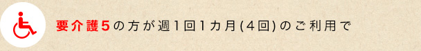 v5̕T11J(4)̂p