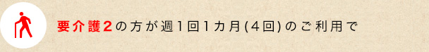 v2̕T11J(4)̂p
