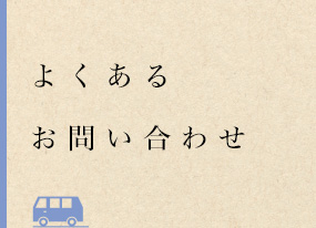 悭邨₢킹