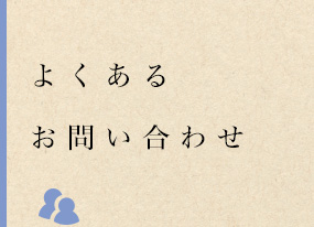 悭邨₢킹