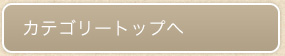 JeS[gbv