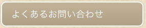 悭邨₢킹