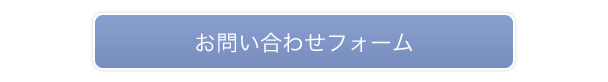 ₢킹tH[
