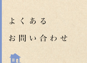 悭邨₢킹