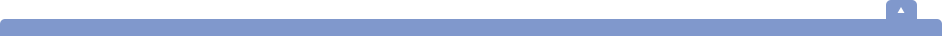 pagetop