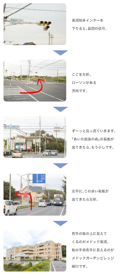YmC^[炨z̕
