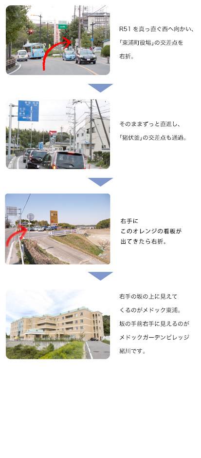 Jʂ炨z̕