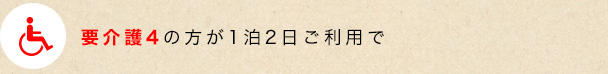 vS̕12p