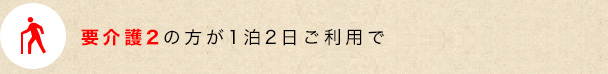 v2̕12p